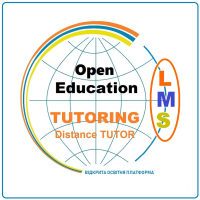 TUTORING-distance